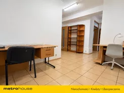 SLBURA571 - zdjęcie nr 0