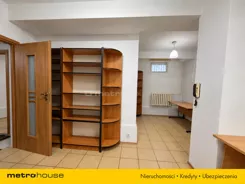 SLBURA571 - zdjęcie nr 2
