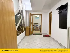 SLBURA571 - zdjęcie nr 4