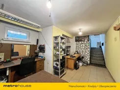 SLKOFE495 - zdjęcie nr 2