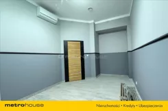 WLBAHY720 - zdjęcie nr 1
