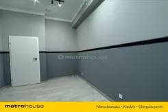 WLBAHY720 - zdjęcie nr 2