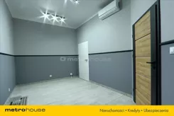 WLBAHY720 - zdjęcie nr 4
