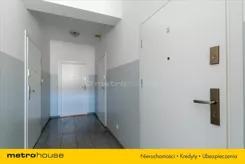 BUSU840 - zdjęcie nr 5