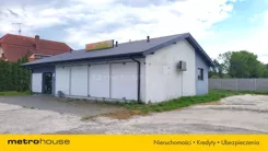 SLREHI157 - zdjęcie nr 0