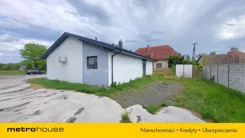 SLREHI157 - zdjęcie nr 2