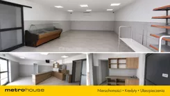 SLREHI157 - zdjęcie nr 4