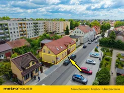 WLZAPU320 - zdjęcie nr 0