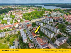 WLZAPU320 - zdjęcie nr 1