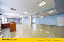 WLZAPU320 - zdjęcie nr 2