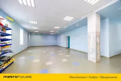 WLZAPU320 - zdjęcie nr 4