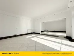 SLNEKO252 - zdjęcie nr 4