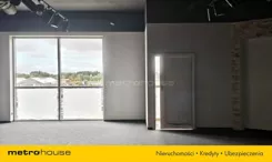 WLJASO602 - zdjęcie nr 1