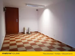 SLDULI563 - zdjęcie nr 2