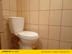 SLDULI563 - zdjęcie nr 3