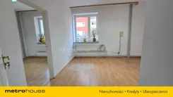 SLLABI426 - zdjęcie nr 1