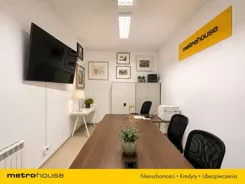 SLGAPA889 - zdjęcie nr 0