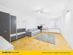 SLDUJI632 - zdjęcie nr 1