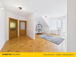 SLDUJI632 - zdjęcie nr 4