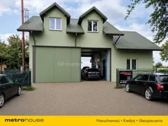 SOMIVA137 - zdjęcie nr 0