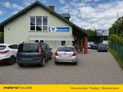 SOMIVA137 - zdjęcie nr 2