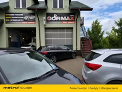SOMIVA137 - zdjęcie nr 3