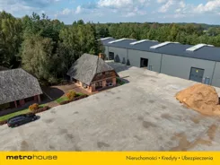 SOLISI397 - zdjęcie nr 1