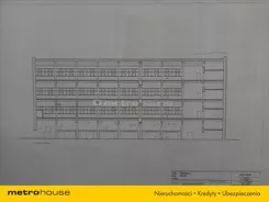 BAMA374 - zdjęcie nr 3