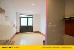LUDY859 - zdjęcie nr 0