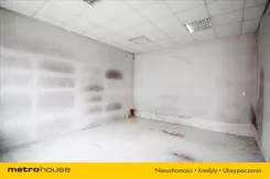 LINY717 - zdjęcie nr 1
