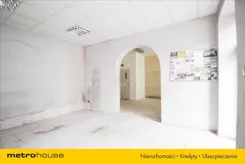 LINY717 - zdjęcie nr 2