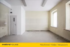 LINY717 - zdjęcie nr 3