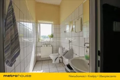 PERY803 - zdjęcie nr 3