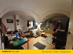 SOSOBO331 - zdjęcie nr 0
