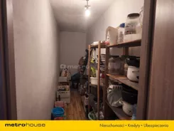 SOSOBO331 - zdjęcie nr 3