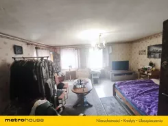 SOSOBO331 - zdjęcie nr 4