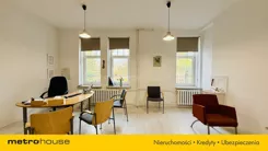 SLMUSE602 - zdjęcie nr 4