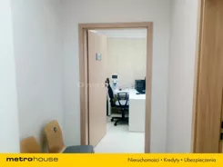 WLSESE999 - zdjęcie nr 1