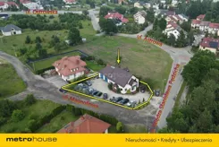 WLZIHY191 - zdjęcie nr 0
