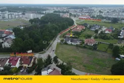 WLZIHY191 - zdjęcie nr 1