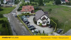 WLZIHY191 - zdjęcie nr 2