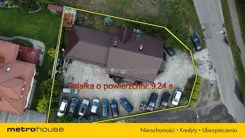 WLZIHY191 - zdjęcie nr 3