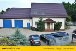 WLZIHY191 - zdjęcie nr 4