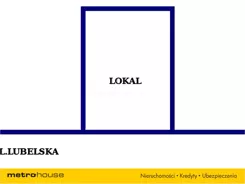 LOZY673 - zdjęcie nr 1