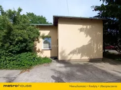 SLVEJO491 - zdjęcie nr 0