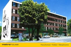 JYWY389 - zdjęcie nr 2