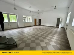 WLTAMA901 - zdjęcie nr 0