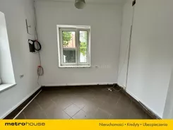 WLTAMA901 - zdjęcie nr 2