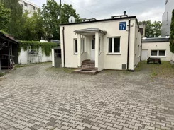 WLTAMA901 - zdjęcie nr 3