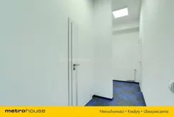 WBMADA478 - zdjęcie nr 4